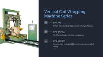FHOPE Advanced Steel Coil Packing Solutions-3