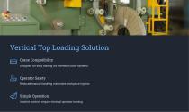 FHOPE Advanced Steel Coil Packing Solutions-6