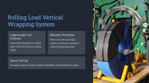 FHOPE Advanced Steel Coil Packing Solutions-7