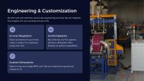 Hose & Plastic Pipe Coil Wrapping Machine-14