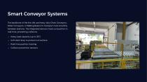 Hose & Plastic Pipe Coil Wrapping Machine: Anti-Deformation Solutions-6