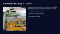 Hose & Plastic Pipe Coil Wrapping Machine: Anti-Deformation Solutions-7