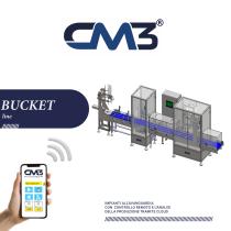 BUCKET  line-1