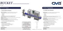 BUCKET  line-2