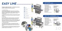 Products catalog-10