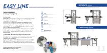 Products catalog-11