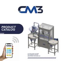 Products catalog-1