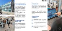 Products catalog-2