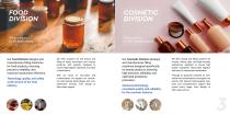 Products catalog-3