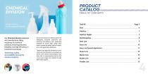 Products catalog-4