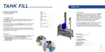Products catalog-5