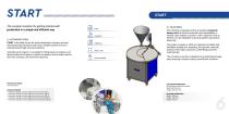 Products catalog-6