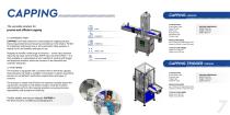 Products catalog-7