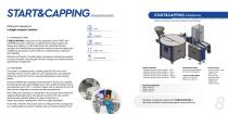 Products catalog-8