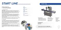 Products catalog-9