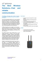 IoT Gateway-2