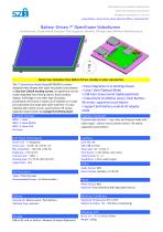 OP0700-Battery-Driven-1