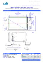 OP4300-Battery-Driven-2
