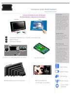 OP4300-To-OP3200-1