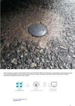 Parking Lot Sensor-3