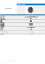Parking Lot Sensor-4