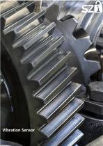 Vibration Sensor-1