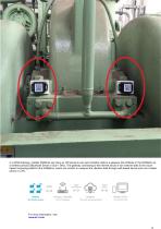 Vibration Sensor-3