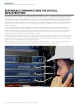 2014 Communications and Networking Catalog-4