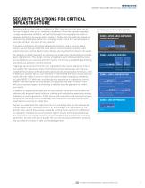 2014 Communications and Networking Catalog-5