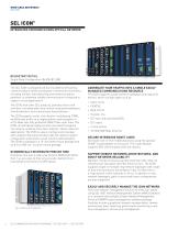 2014 Communications and Networking Catalog-8