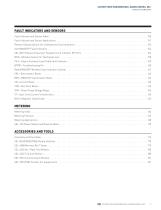 2015 Modern Solutions Catalog-10