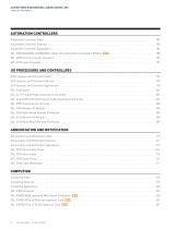 2015 Modern Solutions Catalog-11