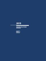2015 Modern Solutions Catalog-1