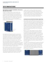 2015 Modern Solutions Catalog-3