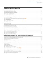 2015 Modern Solutions Catalog-8