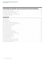 2015 Modern Solutions Catalog-9