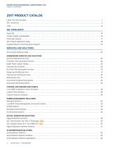 2017 SEL Catalog-5