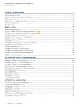 2017 SEL Catalog-7
