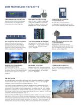 2018 CATALOG-2