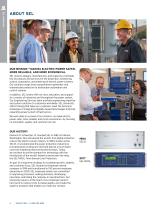 2018 CATALOG-8