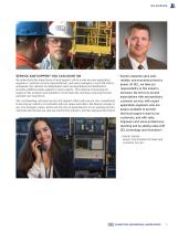 2019 CATALOG-11