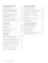 2019 CATALOG-6