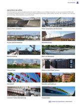 2019 CATALOG-9