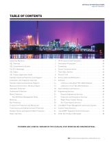 Critical System Solutions:  Products, Applications, and Services From SEL-3