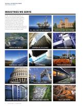 Critical System Solutions:  Products, Applications, and Services From SEL-4