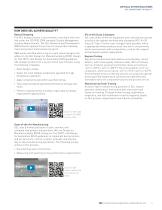 Critical System Solutions:  Products, Applications, and Services From SEL-7
