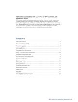 METERING ACCESSORIES CATALOG-3