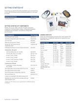 METERING ACCESSORIES CATALOG-4