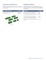 METERING ACCESSORIES CATALOG-5