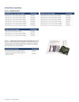 METERING ACCESSORIES CATALOG-6